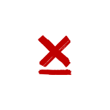 IX Brand Logo